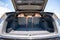 2023 Audi Q5 Sportback 45 S line Premium quattro