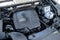 2023 Audi Q5 Sportback 45 S line Premium quattro