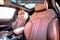 2023 Audi Q5 Sportback 45 S line Premium quattro