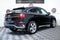 2023 Audi Q5 Sportback 45 S line Premium quattro