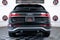 2023 Audi Q5 Sportback 45 S line Premium quattro