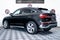 2023 Audi Q5 Sportback 45 S line Premium quattro