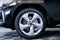2023 Audi Q5 Sportback 45 S line Premium quattro