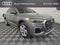 2023 Audi Q5 Sportback 45 S line Premium quattro