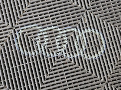 2023 Audi Q5 Sportback 45 S line Premium quattro