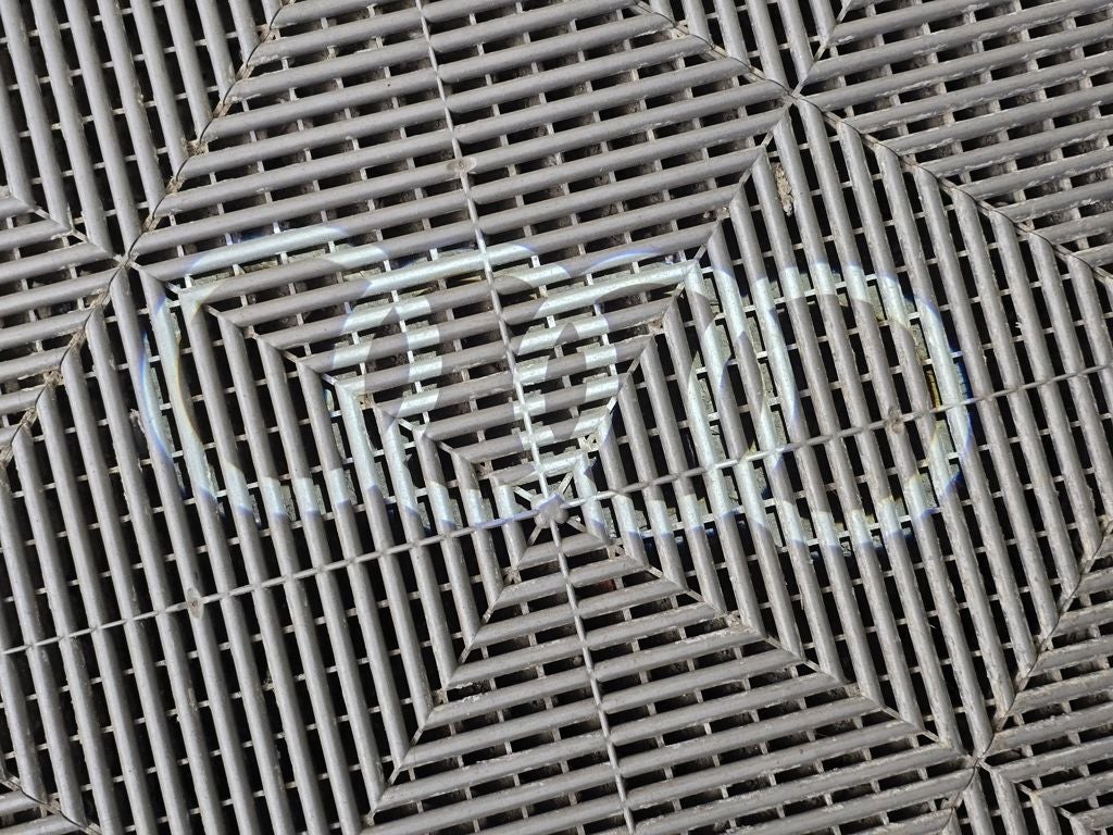 2023 Audi Q5 Sportback 45 S line Premium quattro