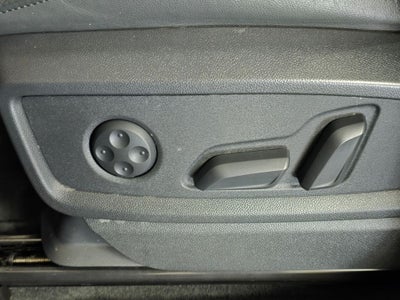 2023 Audi Q5 Sportback 45 S line Premium quattro