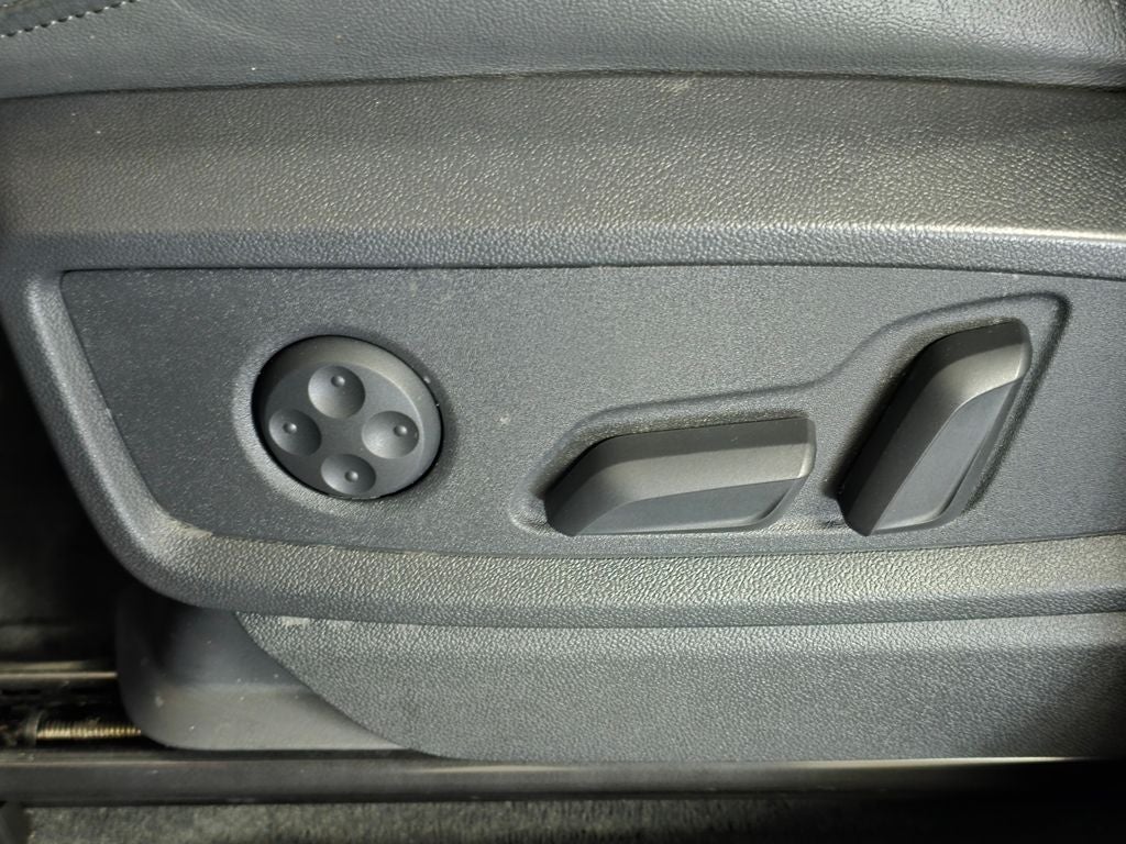 2023 Audi Q5 Sportback 45 S line Premium quattro