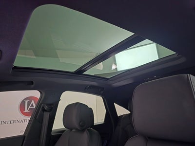 2023 Audi Q5 Sportback 45 S line Premium quattro