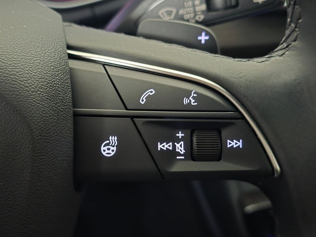 2023 Audi Q5 Sportback 45 S line Premium quattro