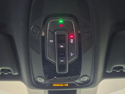 2023 Audi Q5 Sportback 45 S line Premium quattro