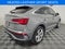 2023 Audi Q5 Sportback 45 S line Premium quattro