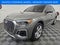 2023 Audi Q5 Sportback 45 S line Premium quattro