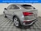 2023 Audi Q5 Sportback 45 S line Premium quattro