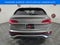 2023 Audi Q5 Sportback 45 S line Premium quattro