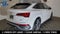2021 Audi Q5 Sportback 45 Premium quattro