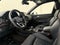 2023 Audi Q5 Sportback 45 S line Premium Plus quattro