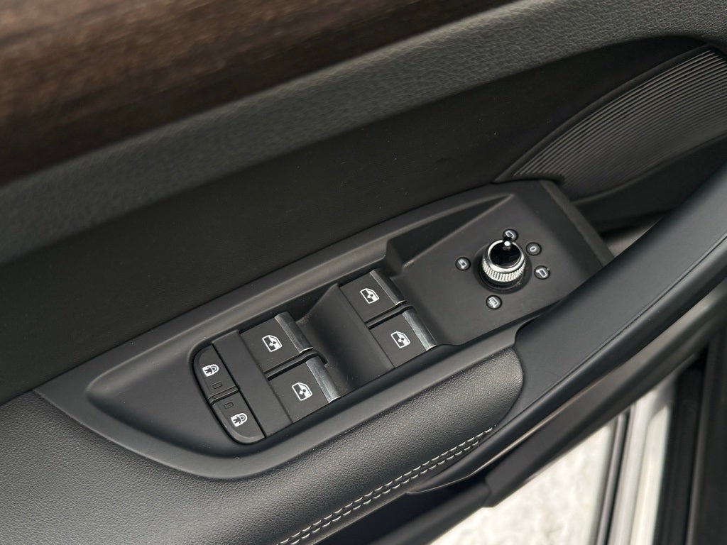 2023 Audi Q5 Sportback 45 S line Premium Plus quattro