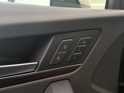 2023 Audi Q5 Sportback 45 S line Premium Plus quattro