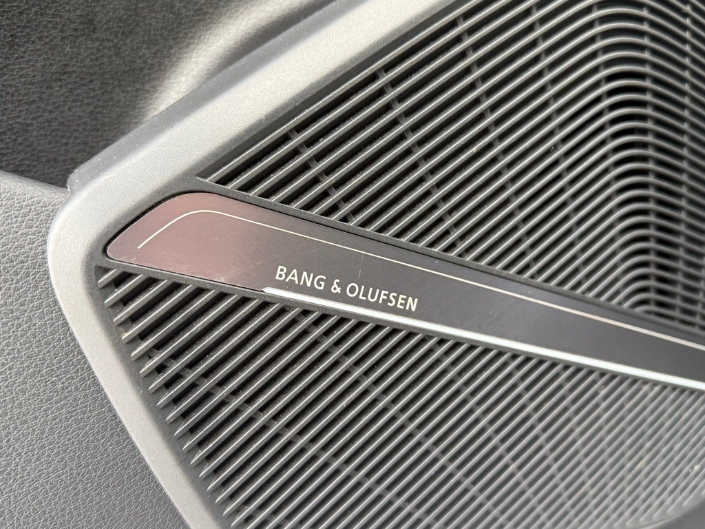 2023 Audi Q5 Sportback 45 S line Premium Plus quattro