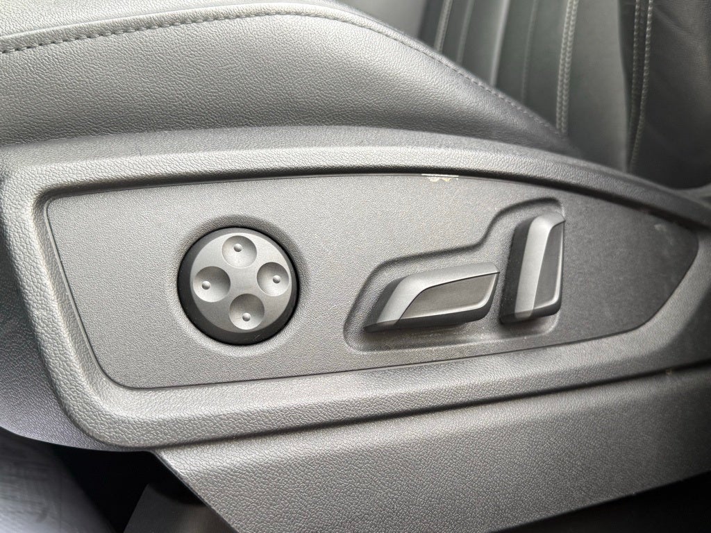 2023 Audi Q5 Sportback 45 S line Premium Plus quattro