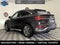 2023 Audi Q5 Sportback 45 S line Premium Plus quattro