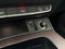 2023 Audi Q5 Sportback 45 S line Premium Plus quattro