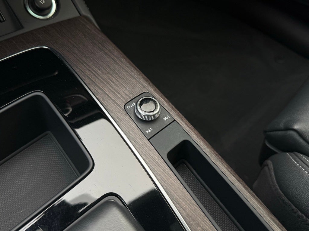 2023 Audi Q5 Sportback 45 S line Premium Plus quattro