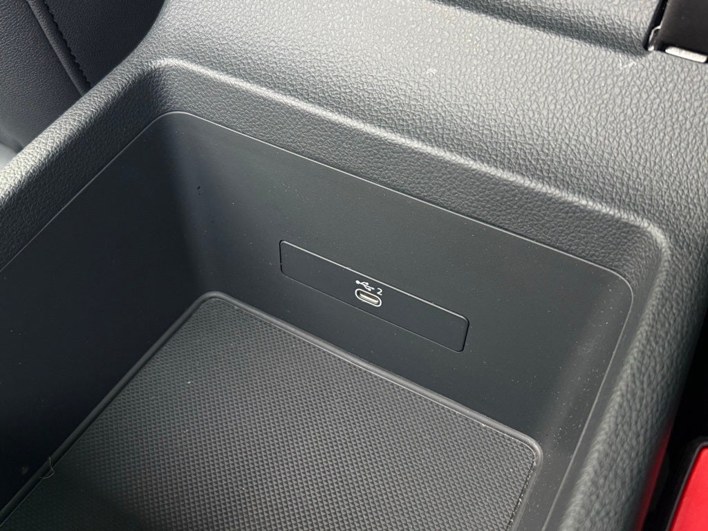 2023 Audi Q5 Sportback 45 S line Premium Plus quattro