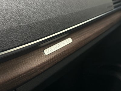 2023 Audi Q5 Sportback 45 S line Premium Plus quattro