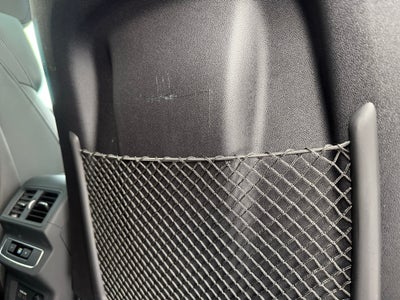 2023 Audi Q5 Sportback 45 S line Premium Plus quattro