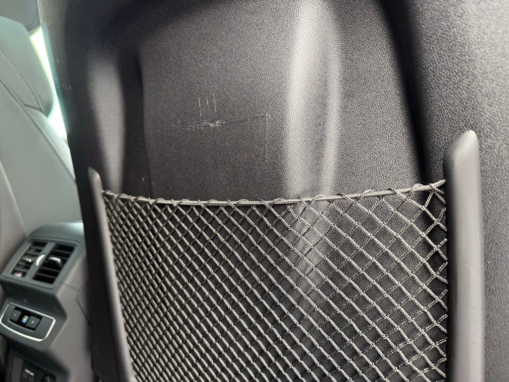 2023 Audi Q5 Sportback 45 S line Premium Plus quattro