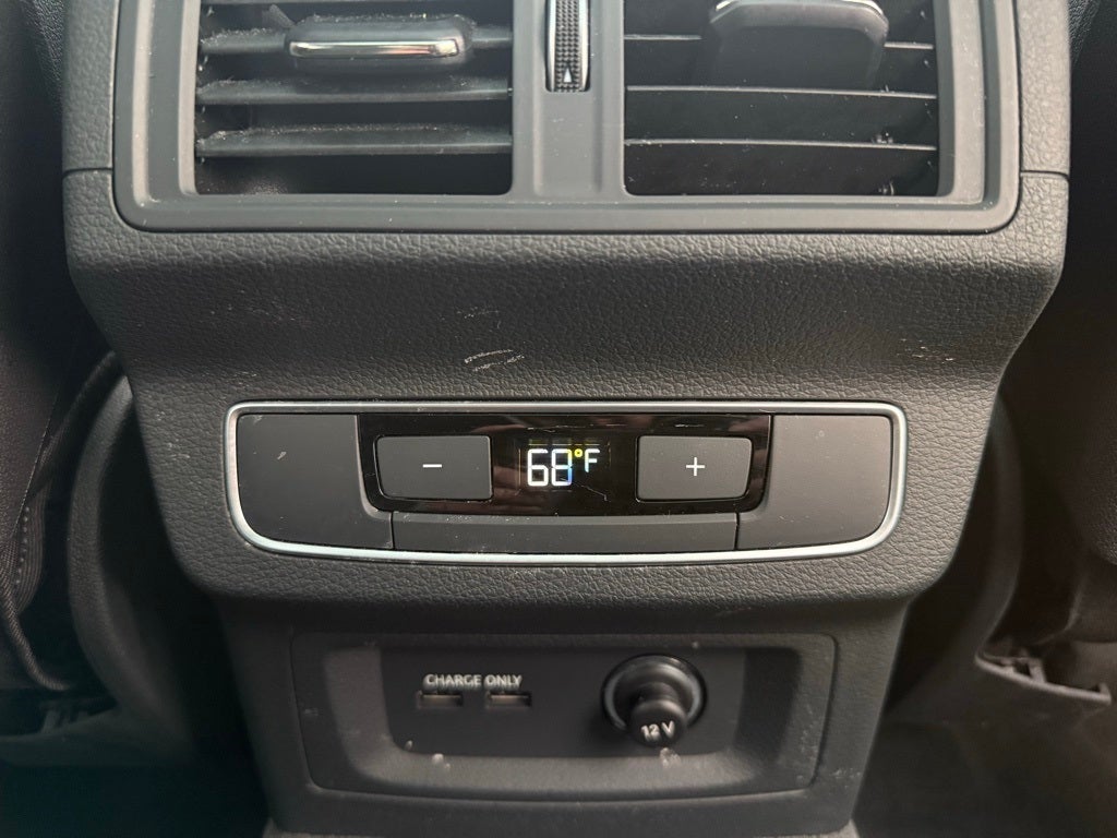 2023 Audi Q5 Sportback 45 S line Premium Plus quattro