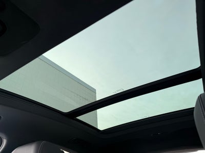 2023 Audi Q5 Sportback 45 S line Premium Plus quattro