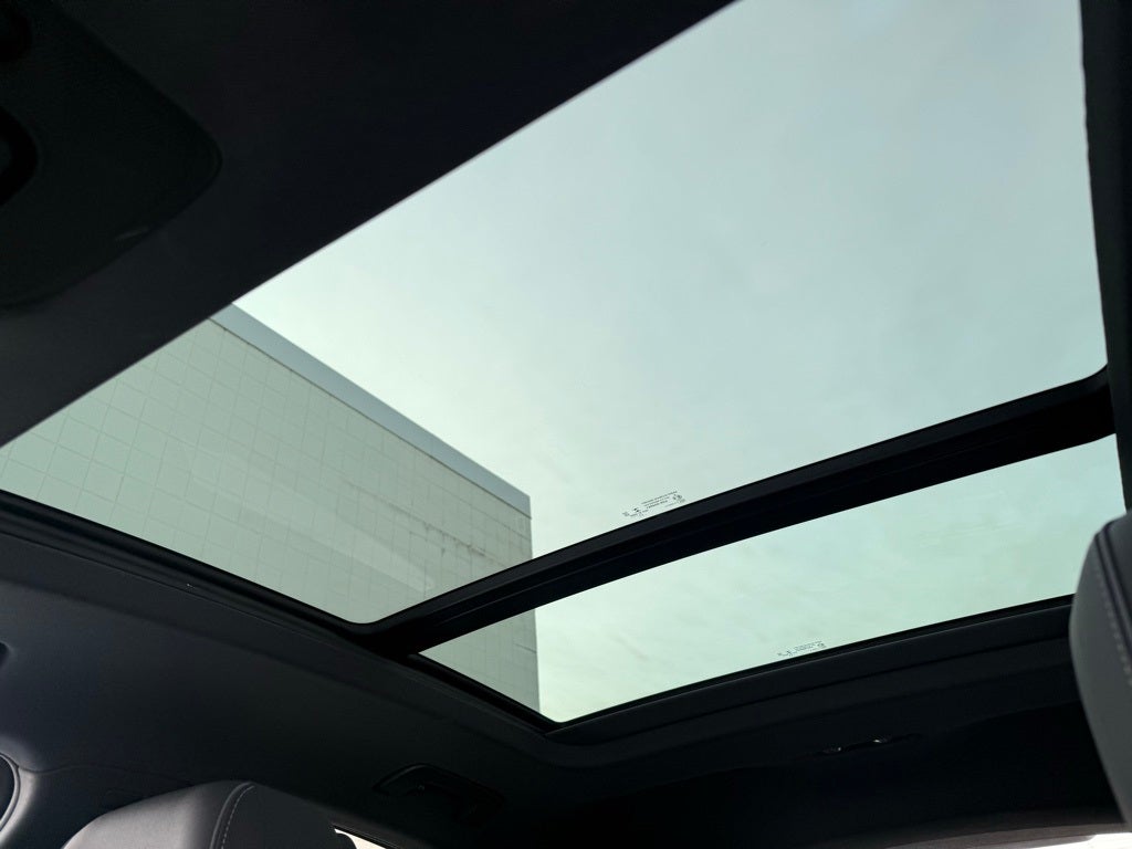 2023 Audi Q5 Sportback 45 S line Premium Plus quattro