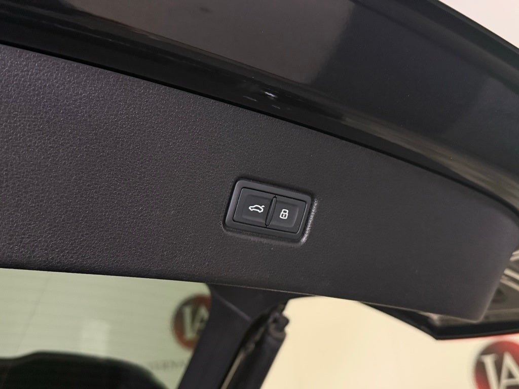 2023 Audi Q5 Sportback 45 S line Premium Plus quattro