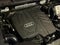 2023 Audi Q5 Sportback 45 S line Premium Plus quattro