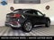2023 Audi Q5 Sportback 45 S line Premium Plus quattro