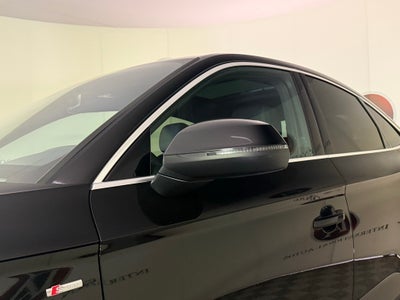 2023 Audi Q5 Sportback 45 S line Premium Plus quattro