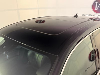 2023 Audi Q5 Sportback 45 S line Premium Plus quattro