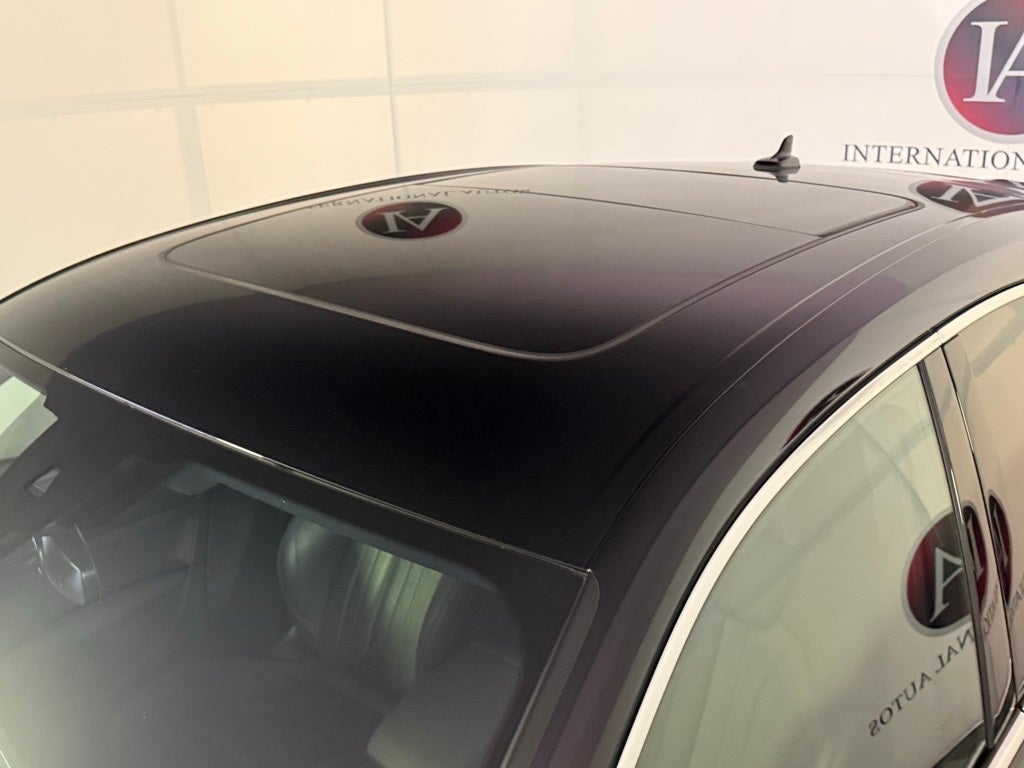 2023 Audi Q5 Sportback 45 S line Premium Plus quattro