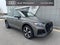 2023 Audi Q5 Sportback 45 S line Premium quattro