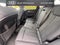2023 Audi Q5 Sportback 45 S line Premium quattro