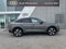 2023 Audi Q5 Sportback 45 S line Premium quattro