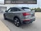 2023 Audi Q5 Sportback 45 S line Premium quattro