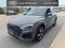 2023 Audi Q5 Sportback 45 S line Premium quattro