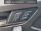 2023 Audi Q5 Sportback 45 S line Premium quattro