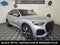 2023 Audi Q5 Sportback 45 S line Premium Plus quattro