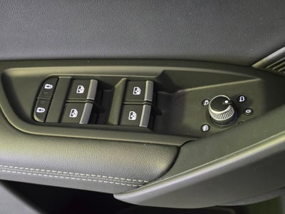 2023 Audi Q5 Sportback 45 S line Premium Plus quattro