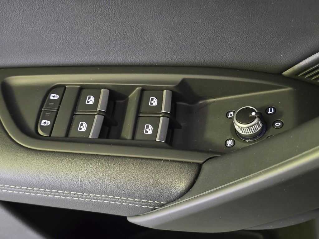 2023 Audi Q5 Sportback 45 S line Premium Plus quattro